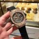 Perfect Replica Hublot Big Bang Rose Gold Diamond Case Hollow Face 43mm Watch (3)_th.jpg